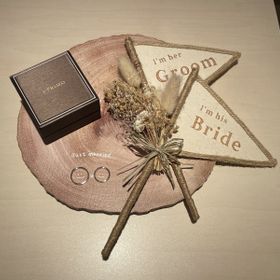 【アイプリモ(I-PRIMO)の口コミ】 水かきが深い方でも似合う指輪です。着け心地も最初は違和感ありますが、…