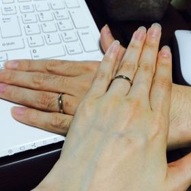 【ケイウノ ブライダル(K.UNO BRIDAL)の口コミ】 夫婦でディズニーが大好きなので、ディズニーとコラボしているお店を探し…