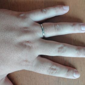 【アイプリモ(I-PRIMO)の口コミ】 デザインもシンプルな物を
希望していましたので、
非常に満足しておりま…