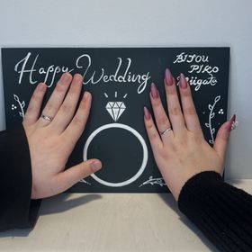 【BONDS(ボンズ)の口コミ】 デザイン、価格、品質全てオススメです。
真っ直ぐなデザインもあり、緩や…