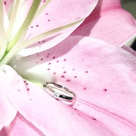 【TASAKI(タサキ)の口コミ】 元々ジュエリーが好きで、指輪やネックレスをその日の服装やTPOに合わせて…