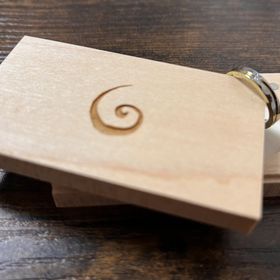 【SORA(ソラ)の口コミ】 デザインはシンプル且つ個性的だった。普通シンプルのものだと，個性さが…