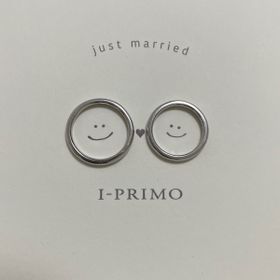 【アイプリモ(I-PRIMO)の口コミ】 とにかく着け心地がいいです。
内側が滑らかで毎日つけていても違和感がな…