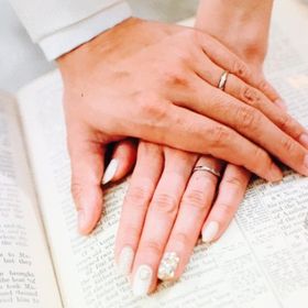 【DITIQUE（ディティーク）の口コミ】 スタッフの方と夫婦でデザインの細部までこだわってデザインしました。
3…