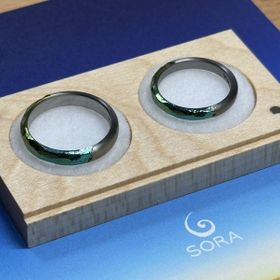 【SORA(ソラ)の口コミ】 夫が作成したデザインをもとに、デザイナーとともに具体的にイメージを膨…