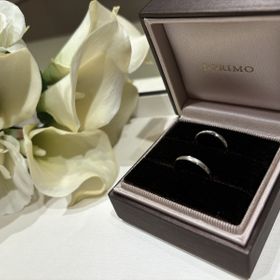 【アイプリモ(I-PRIMO)の口コミ】 細いのに強くて着けやすいです。つけていても疲れないし、落ち着きます。…