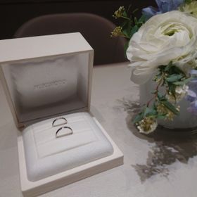 【MIKIMOTO(ミキモト)の口コミ】 とにかくつけ心地が滑らかです。肌に馴染む感覚がお気に入りで、最初につ…