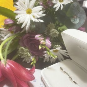 【BIJOUPIKO(ビジュピコ)の口コミ】 リーズナブルだけど品質が良いものを探していました。最初はペアリング作…