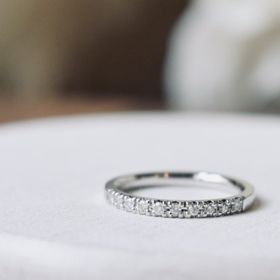 【icci代官山】の口コミ まず、手作りであることが1番のポイントだ思っております。
次に、予約し...