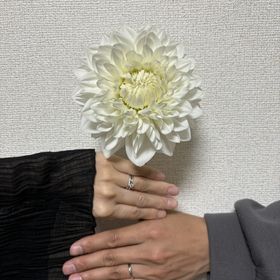 【ケイウノ ブライダル(K.UNO BRIDAL)の口コミ】 いろんなブランドを見た中で、ここがもう少しこうだったらとかこだわりが…