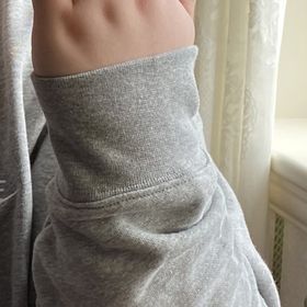 【COLANY(コラニー)】の口コミ 指輪のデザインはオシャレなものや若者向きなものも多くありましたが、シン...