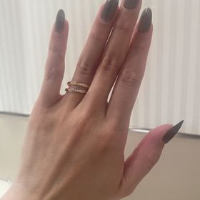 【アイプリモ(I-PRIMO)の口コミ】 仕事柄も考えてデザインは選びました。
シンプルの一択で、色味も考えて行…