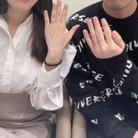 【アイプリモ(I-PRIMO)の口コミ】 デザインがシンプルだけどおしゃれであり指がとても華やかに見えるのが決…