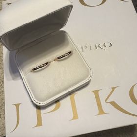 【BONDS(ボンズ)の口コミ】 シンプルなもので飽きずにつけられて、
尚且つ価格もお手頃なものを探して…