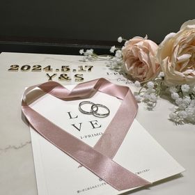 【アイプリモ(I-PRIMO)の口コミ】 個人的にtheダイヤっていうデザインよりシンプルなデザインが好みで予め旦…