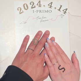 【アイプリモ(I-PRIMO)の口コミ】 つけ心地がとても良いです。
毎日つけるものなので重要ですね。

一見シン…