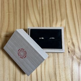 【出雲結(いずもゆい)の口コミ】 日本らしいデザインコンセプトで、刻印も日本語で入れられることが魅力で…