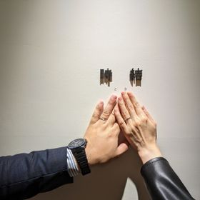 【出雲結(いずもゆい)の口コミ】 しっかりとコンセプトがあり、1つ1つオーダーである点が非常に気に入りま…