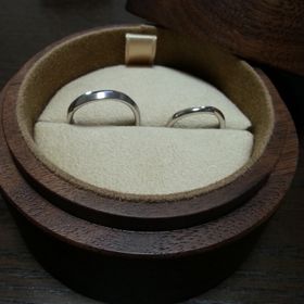 【COLANY(コラニー)の口コミ】 毎日つけようと考えていたので、高くても一番つけ心地の良いブランドにし…