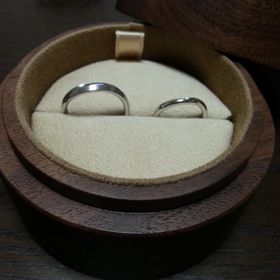 【COLANY(コラニー)】の口コミ 毎日つけようと考えていたので、高くても一番つけ心地の良いブランドにしま...