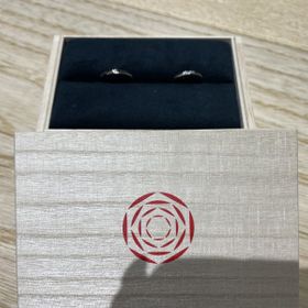 【出雲結(いずもゆい)の口コミ】 複数のデザイン･素材から選べ、オプション含めた組み合わせによって自分た…