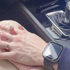 【銀座ダイヤモンドシライシの口コミ】 3店舗見に行かせてもらって、ダイヤモンドシライシさんは他の指輪屋さんよ…