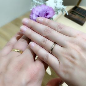 【出雲結(いずもゆい)の口コミ】 シンプルで、出雲らしいデザインが気に入りこちらに決めました。色やデザ…