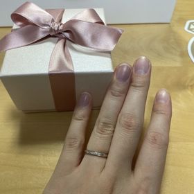 【アイプリモ(I-PRIMO)の口コミ】 もともとサイトでリサーチもしてましたが、実際色々つけて、ケイローンを…