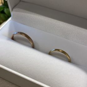 【AIGIS(アイギス)】の口コミ 一から自分たちで作成できるのが楽しかった！
デザインも最初にイメージし...