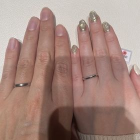 【アイプリモ(I-PRIMO)の口コミ】 付け方によって3パターン楽しめるのがいいと思いました。
様々なシチュエ…