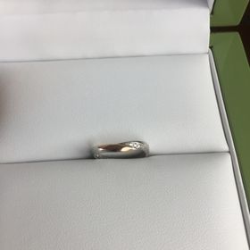 【LAPAGE(ラパージュ)の口コミ】 1番の決め手は、デザインでした。
色々と調べてこのようなデザインがよい…