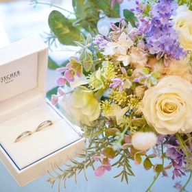 【FISCHER(フィッシャー)の口コミ】 シンプルですが、なかなか他にはないデザインでした。アレルギーを考慮し…