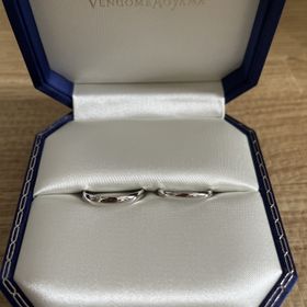 【ヴァンドーム青山(VENDOME AOYAMA)の口コミ】 つけていることを忘れるぐらい違和感ないつけ心地です。アフターケアも充…