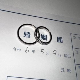 【エクセルコダイヤモンド(EXELCO DIAMOND)の口コミ】 価格が飛び抜けて高いわけでもなく、手が出しやすい！！
キラキラ好きには…