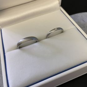 【FISCHER(フィッシャー)の口コミ】 シンプルながら存在感があり、着け心地も抜群にいいと思います。

また、…