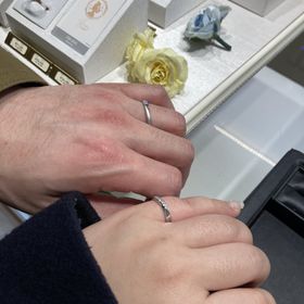 【THE KISS(ザ・キッス)の口コミ】 価格は大変お安く、リーズナブルそのものでした。
ディズニーのデザインが…