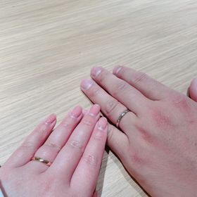 【NIESSING(ニーシング)の口コミ】 デザインがシンプルではあっても他にないぷっくり感やクラシックレッドと…