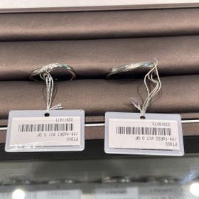 【アイプリモ(I-PRIMO)の口コミ】 AI診断でおすすめしていただいたデザインということともあり、たくさんの…