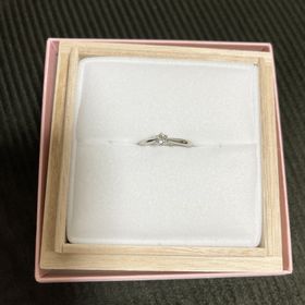 【IDEAL Plus fort(アイデアルプリュフォール)の口コミ】 シンプルなもの！というイメージのものがよかったのでそのことを伝えさせ…