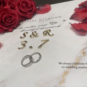 【ラザール ダイヤモンド(LAZARE DIAMOND)の口コミ】 色んな店舗を見て回る中、品は良くても接客に違和感や疲れを感じていまし…