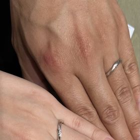 【アイプリモ(I-PRIMO)の口コミ】 アイプリモで一番人気ということもあり、とても可愛かった。デザイン差を…