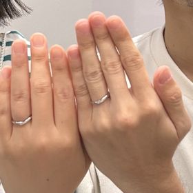 【アイプリモ(I-PRIMO)の口コミ】 着け心地がよく、デザインも少しだけ個性的なところが気に入っています。
…