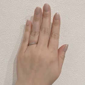 【アイプリモ(I-PRIMO)の口コミ】 事前にインターネットで見て気になっていました。実物を見てみるとより素…