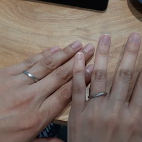 【出雲結(いずもゆい)の口コミ】 デザイン:出雲をモチーフにしたデザインで、一つ一つに和風の素敵なコンセ…