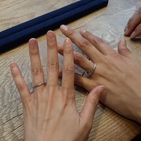 【TOWA(永遠)の口コミ】 デザイン:和風なコンセプトブランドです。季節に関連したコンセプトでデザ…