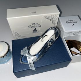 【JKPLANET(JKプラネット)の口コミ】 彼がサプライズでプレゼントしてくれました！デザインがとても可愛く、デ…