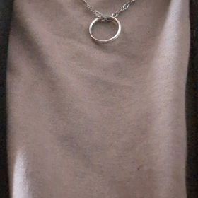 【PILOT BRIDAL(パイロットブライダル)の口コミ】 pt1000であるにも関わらず、コストパフォーマンスが良いところです。
そし…