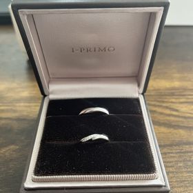 【アイプリモ(I-PRIMO)の口コミ】 ノクターナルのペールブラウンという色が他のところではなかなか見たこと…