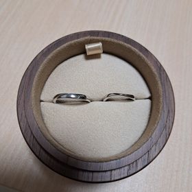 【COLANY(コラニー)の口コミ】 着けた着け心地がとても良く、アフターサービスもしっかりしていたのです…