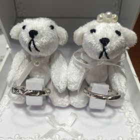 【AIGIS(アイギス)の口コミ】 ハンドメイドで出来るのよかったです！私はこだわりが強いので、全部フル…